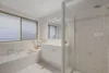 2 Harrogate Terrace, Birkdale QLD 4159-Image