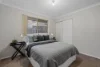 2 Harrogate Terrace, Birkdale QLD 4159-Image