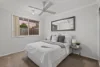 2 Harrogate Terrace, Birkdale QLD 4159-Image