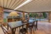 2 Harrogate Terrace, Birkdale QLD 4159-Image