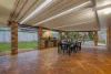 2 Harrogate Terrace, Birkdale QLD 4159-Image