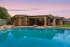 2 Harrogate Terrace, Birkdale QLD 4159-Image
