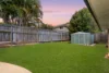 2 Harrogate Terrace, Birkdale QLD 4159-Image