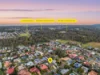 2 Harrogate Terrace, Birkdale QLD 4159-Image