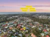 2 Harrogate Terrace, Birkdale QLD 4159-Image