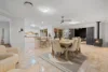 2 Harrogate Terrace, Birkdale QLD 4159-Image