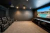 2 Harrogate Terrace, Birkdale QLD 4159-Image