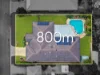 2 Harrogate Terrace, Birkdale QLD 4159-Image