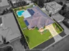 2 Harrogate Terrace, Birkdale QLD 4159-Image