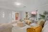 2 Harrogate Terrace, Birkdale QLD 4159-Image