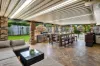 2 Harrogate Terrace, Birkdale QLD 4159-Image