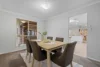 2 Harrogate Terrace, Birkdale QLD 4159-Image