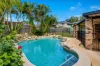 2 Harrogate Terrace, Birkdale QLD 4159-Image