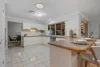 2 Harrogate Terrace, Birkdale QLD 4159-Image