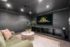 2 Harrogate Terrace, Birkdale QLD 4159-Image