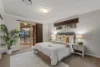 2 Harrogate Terrace, Birkdale QLD 4159-Image