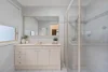2 Harrogate Terrace, Birkdale QLD 4159-Image