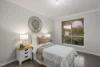 2 Harrogate Terrace, Birkdale QLD 4159-Image