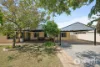 2 Harrow Place, Parkwood, WA 6147