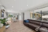 2 Harrow Place, Parkwood, WA 6147-Image