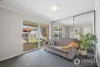 2 Harrow Place, Parkwood, WA 6147-Image