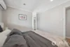 2 Harrow Place, Parkwood, WA 6147-Image