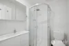 2 Harrow Place, Parkwood, WA 6147-Image