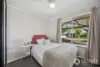 2 Harrow Place, Parkwood, WA 6147-Image