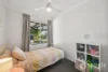2 Harrow Place, Parkwood, WA 6147-Image
