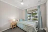 2 Harrow Place, Parkwood, WA 6147-Image