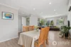 2 Harrow Place, Parkwood, WA 6147-Image