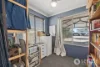 2 Harrow Place, Parkwood, WA 6147-Image