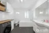 2 Harrow Place, Parkwood, WA 6147-Image