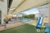 2 Harrow Place, Parkwood, WA 6147-Image