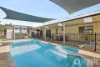 2 Harrow Place, Parkwood, WA 6147-Image
