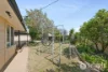 2 Harrow Place, Parkwood, WA 6147-Image
