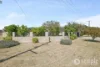 2 Harrow Place, Parkwood, WA 6147-Image