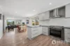 2 Harrow Place, Parkwood, WA 6147-Image