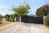 2 Harrow Place, Parkwood, WA 6147-Image