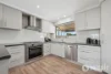 2 Harrow Place, Parkwood, WA 6147-Image