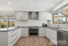 2 Harrow Place, Parkwood, WA 6147-Image