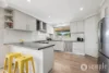 2 Harrow Place, Parkwood, WA 6147-Image