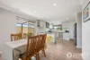 2 Harrow Place, Parkwood, WA 6147-Image