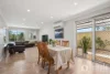 2 Harrow Place, Parkwood, WA 6147-Image
