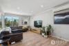 2 Harrow Place, Parkwood, WA 6147-Image