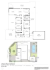 2 Harrow Place, Parkwood, WA 6147-Floorplan