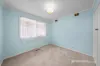 2 Harrow Street, Blackburn South, Vic 3130-Image
