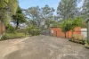 2 Harrow Street, Blackburn South, Vic 3130-Image