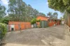 2 Harrow Street, Blackburn South, Vic 3130-Image