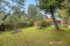 2 Harrow Street, Blackburn South, Vic 3130-Image